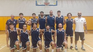 pirossigeno-cosenza-basketpg