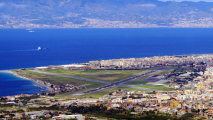 Pista_Aeroporto_Reggio_Calabria