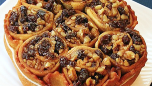 pitta-mpigliata