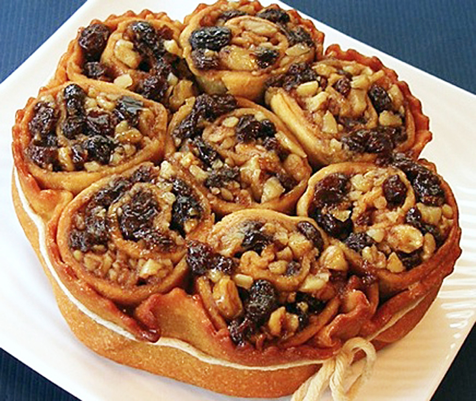pitta-mpigliata