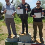 podio-gara-tiro-del-040525