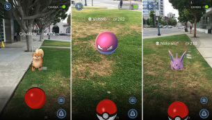 Pokémon-GO-3