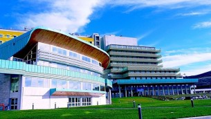 policlinico_germaneto