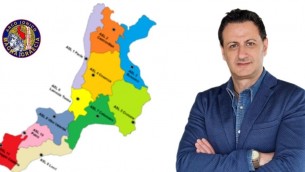 polish_20250309_131139590