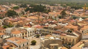 polistena-copia