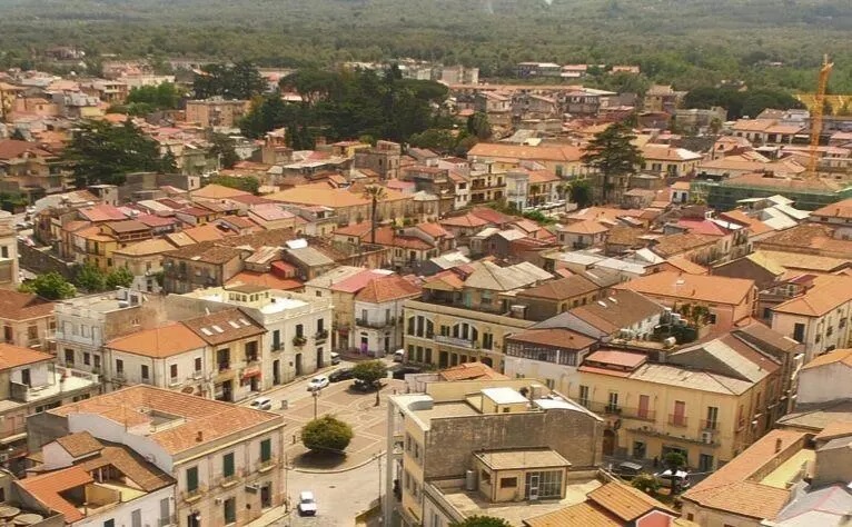 polistena-copia