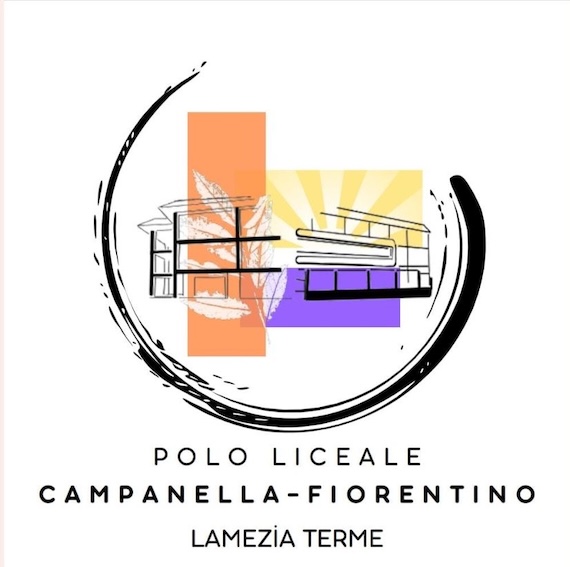 polo-liceale-campanella-fiorentino