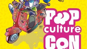 popcon_poster_verticale_lowres
