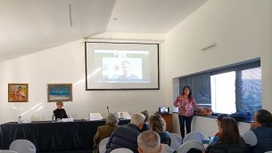 porcelli-e-limardi-animano-lincontro-degli-host-di-airbnb