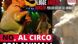post_leggi_popolari