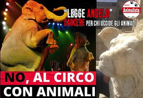 post_leggi_popolari
