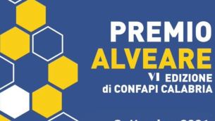 premio-alveare-2021-locandina