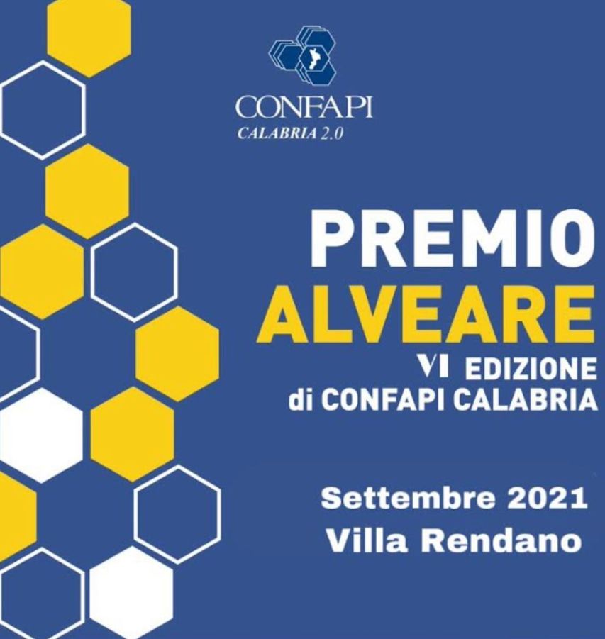 premio-alveare-2021-locandina