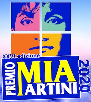 premio-mia-martini-2020