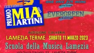 premio-mia-martini