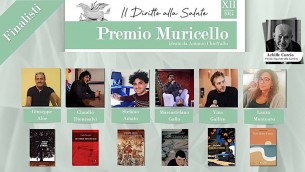 premio-muricello-2024