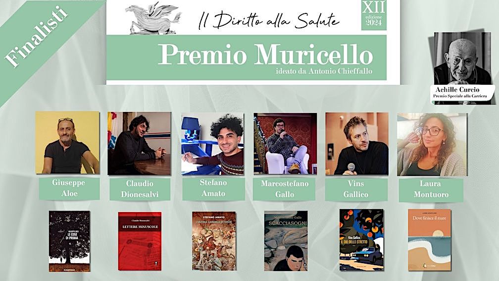 premio-muricello-2024