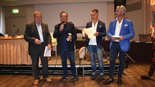 premio-napoli4