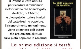premio-padre-pretto-3