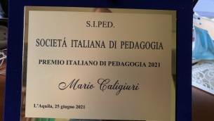 premio-siped-caligiuri