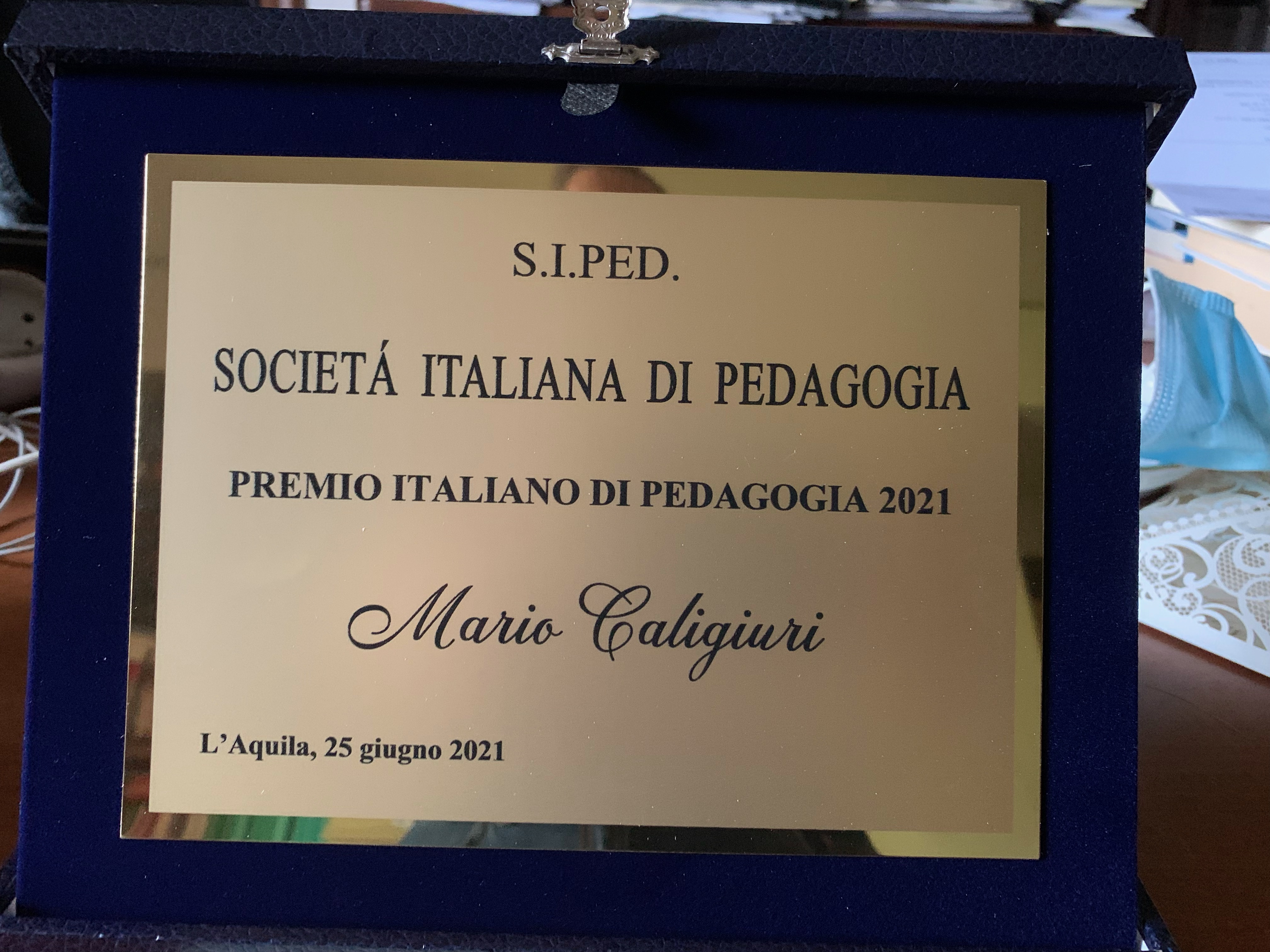 premio-siped-caligiuri