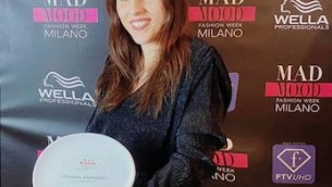 premio-stefania-sammarro