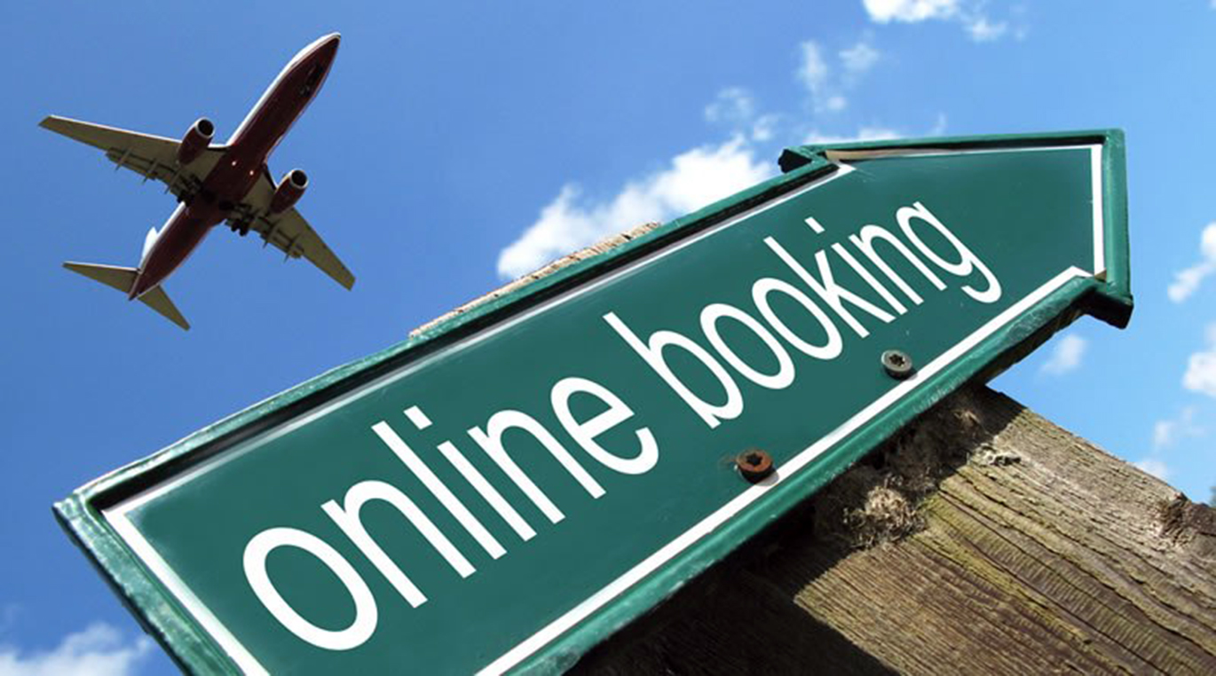 prenotazione-vacanze-online