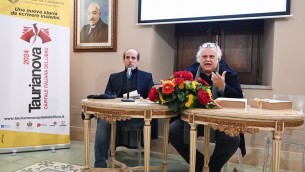 presentazione-flavio-pagano_tcil