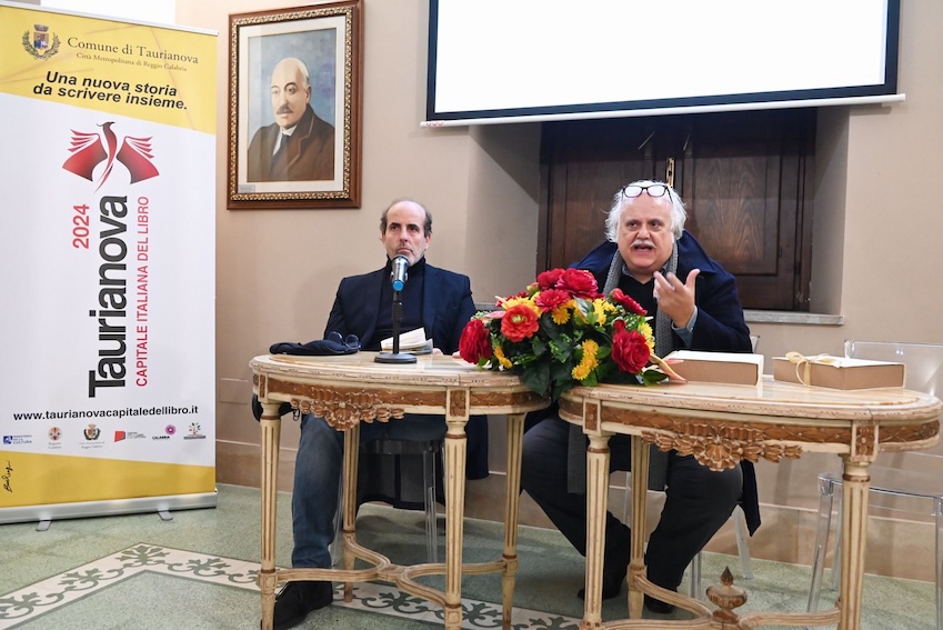 presentazione-flavio-pagano_tcil