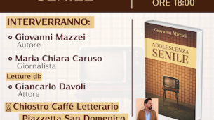 presentazione-del-libro-1