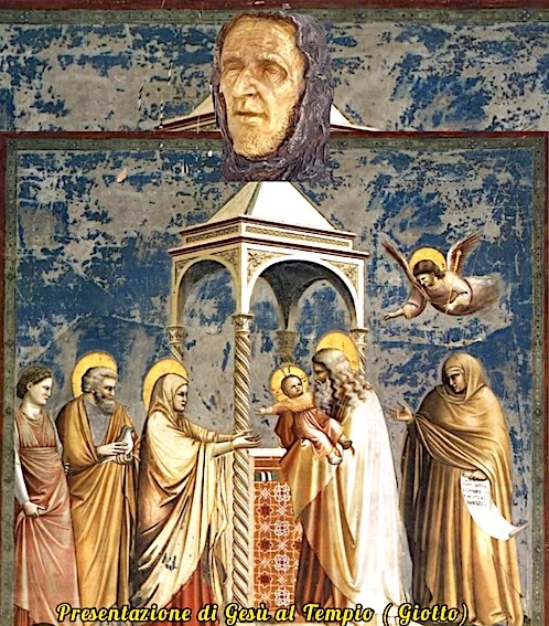 presentazione-di-gesu-al-tempio-gioacchino-copia
