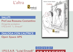 presentazione-modello-2