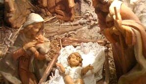 presepe-ianni