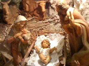 presepe-ianni
