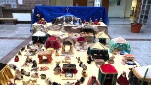 presepe-speciale-nel-tribunale-di-lamezia-terme_01