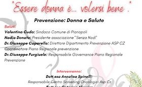 prevenzione-donna-e-salute_evento-a-pianopoli