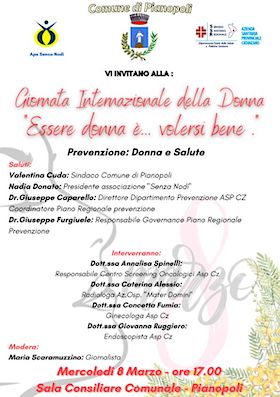 prevenzione-donna-e-salute_evento-a-pianopoli