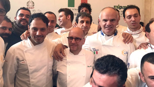 Prima-Settimana-della-cucina-italiana-nel-mondo-eventi-in-105-Stati-2