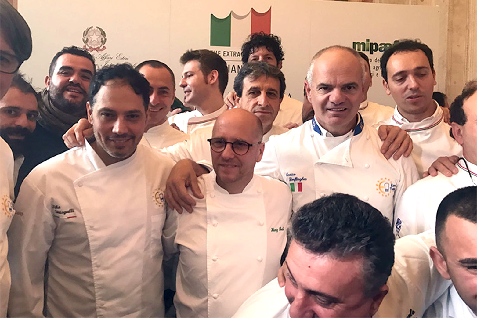 Prima-Settimana-della-cucina-italiana-nel-mondo-eventi-in-105-Stati-2