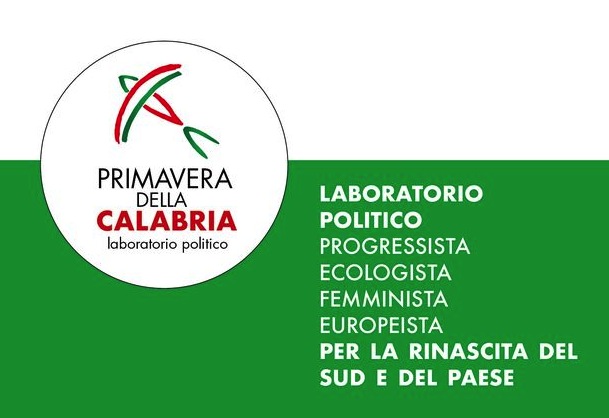 primavera-della-calabria