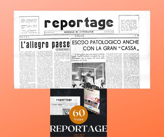 Progetto senza titolo - 1