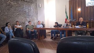 pro-loco-filadelfia-incontro-due