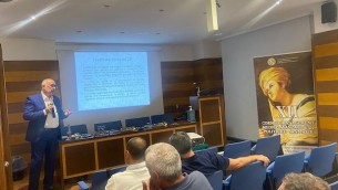 procopio-al-corso-di-management-jpg-ok