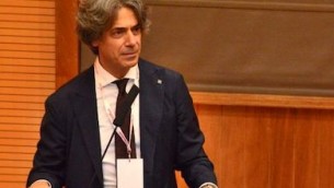 prof-giuseppe-chiarella