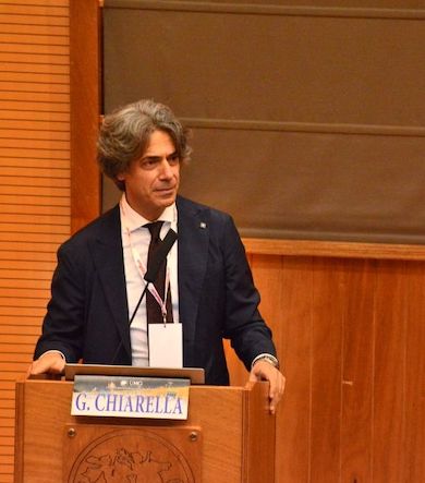 prof-giuseppe-chiarella