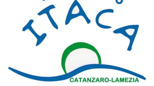 progetto-itaca-cz-lm-logo-bassa-risoluzione