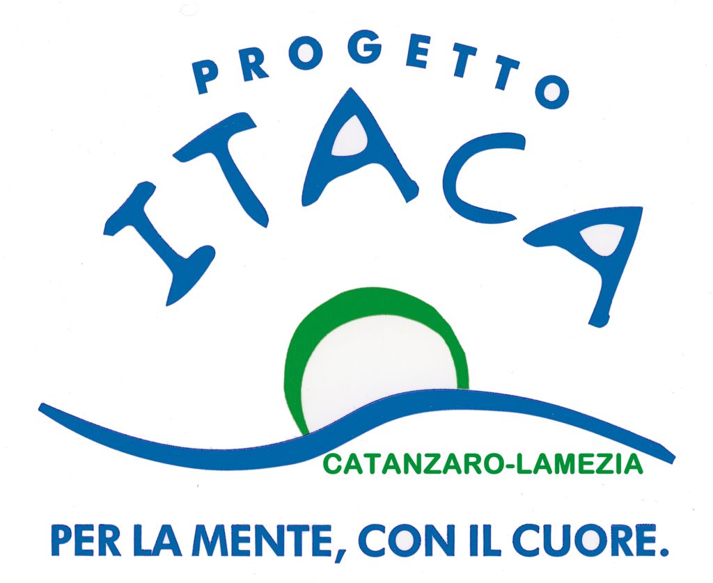 progetto-itaca-cz-lm-logo-bassa-risoluzione