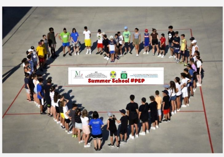 progetto-pep