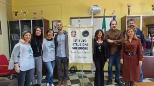 progetto-vel-i-partner