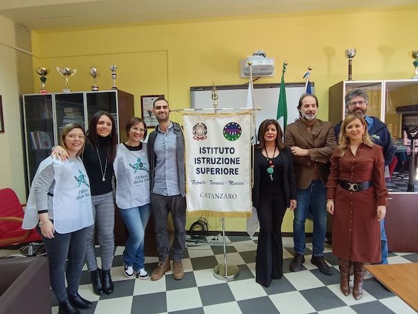 progetto-vel-i-partner